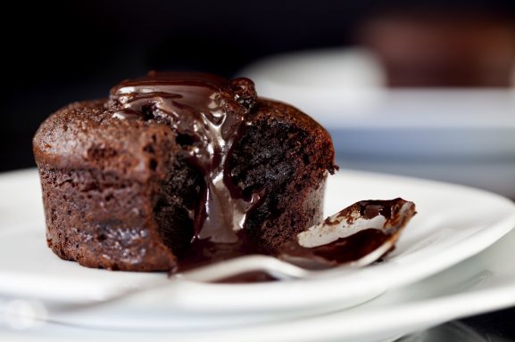 CULAN CHOCOLATE