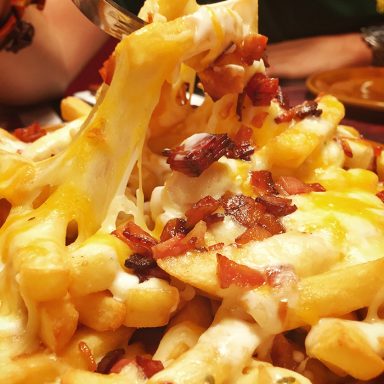 PAPAS MCONOCES