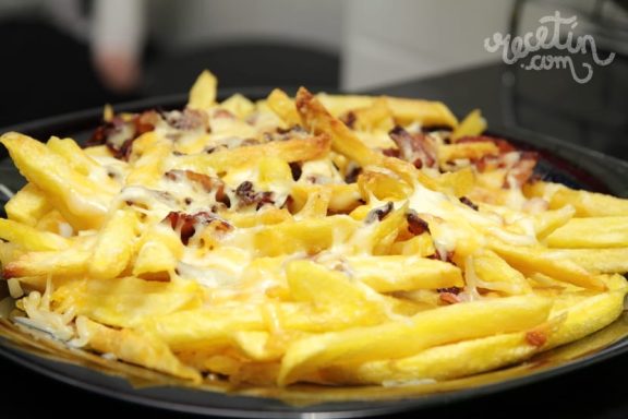PAPAS BEICO