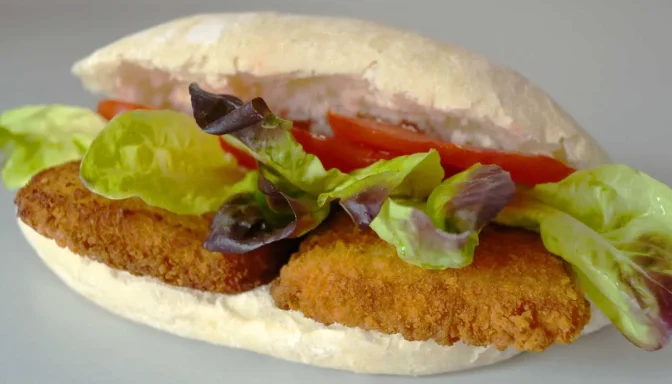 PECH ENP MC 5.80€