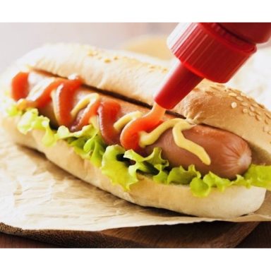PERRITO MC 4.50€